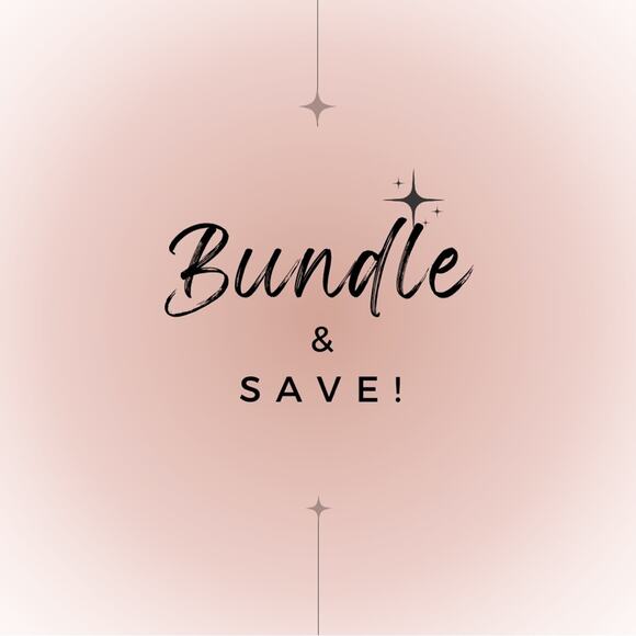 KUT From the Cloth Black and White Wallet NEW - Picture 6 of 7